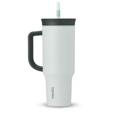 40oz Tumbler