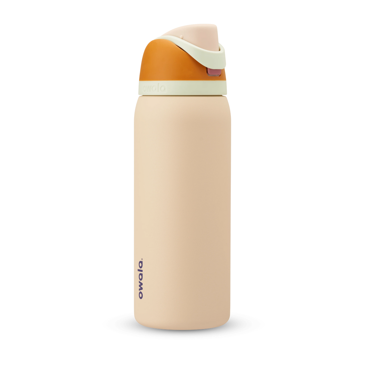 FreeSip