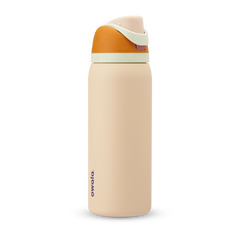 FreeSip