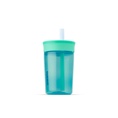 Kids' Tumbler