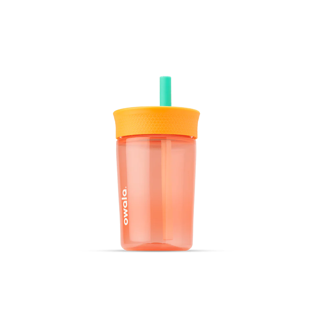 Kids' Tumbler