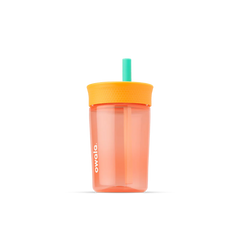 Kids' Tumbler