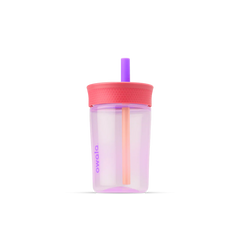 Kids' Tumbler