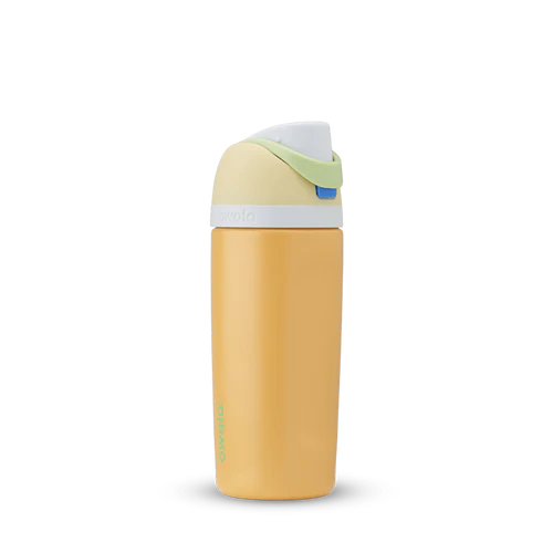 Kids' FreeSip