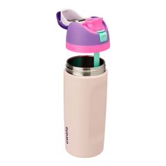 Kids' FreeSip