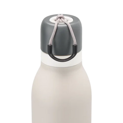FreeSipTwist