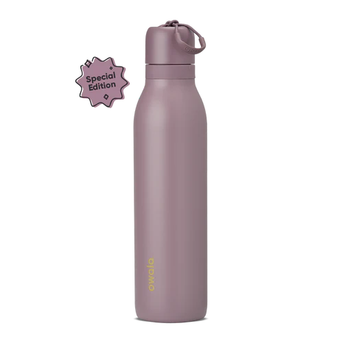 FreeSipTwist