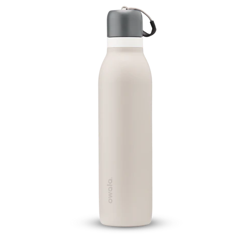 FreeSipTwist