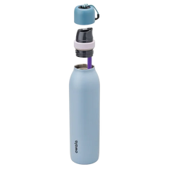 FreeSipTwist