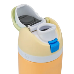 Kids' FreeSip