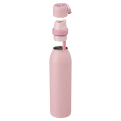 FreeSipTwist