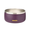 Pet Bowl