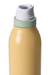 FreeSipTwist