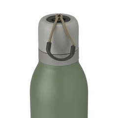FreeSipTwist