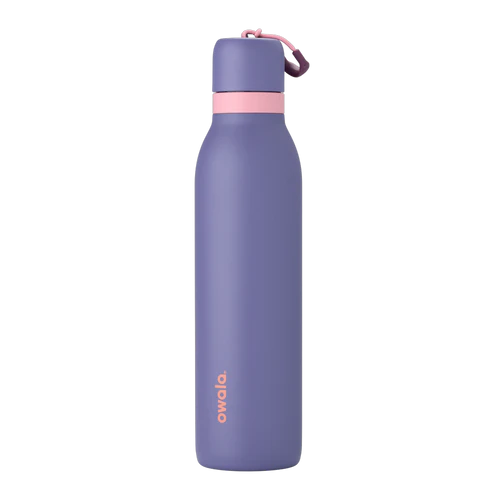 FreeSipTwist