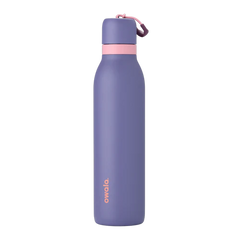 FreeSipTwist