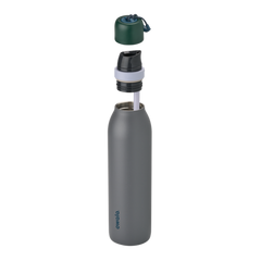 FreeSipTwist