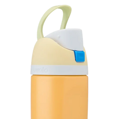 Kids' FreeSip