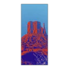 Beach Towels