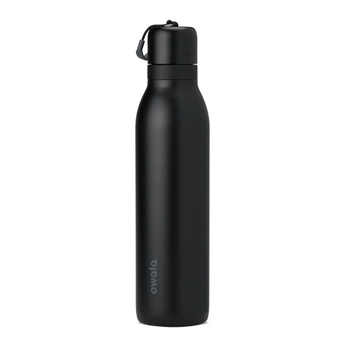 FreeSipTwist