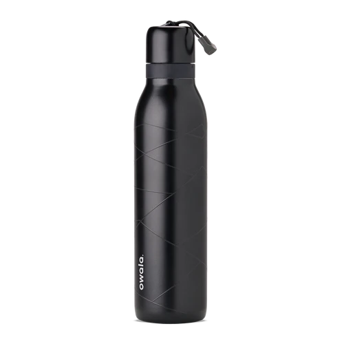 FreeSipTwist