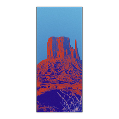 Beach Towels
