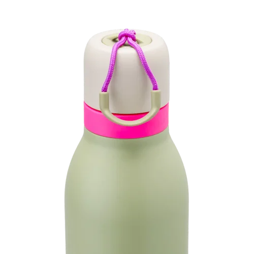 FreeSipTwist
