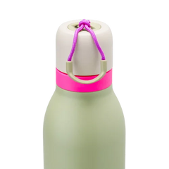 FreeSipTwist