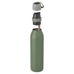 FreeSipTwist