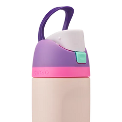 Kids' FreeSip