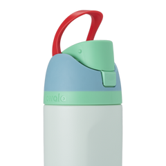 Kids' FreeSip