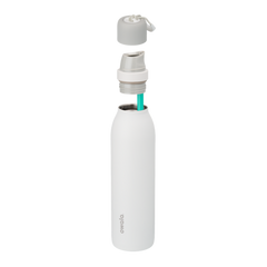 FreeSipTwist