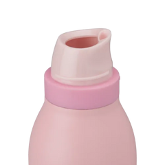 FreeSipTwist