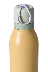 FreeSipTwist