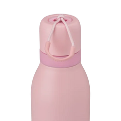 FreeSipTwist