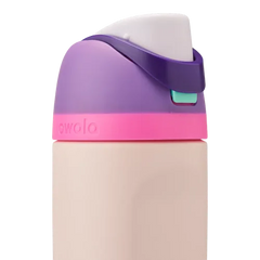 Kids' FreeSip