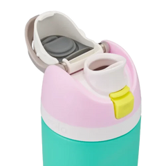 Kids' FreeSip