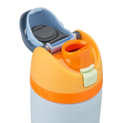 Kids' FreeSip