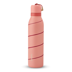 FreeSipTwist