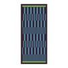 Beach Towels