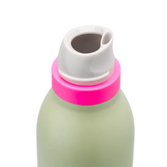 FreeSipTwist