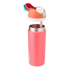 Kids' FreeSip