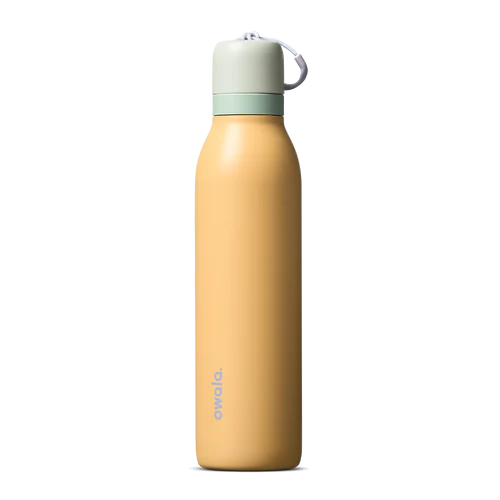 FreeSipTwist