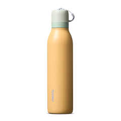 FreeSipTwist