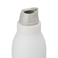 FreeSipTwist