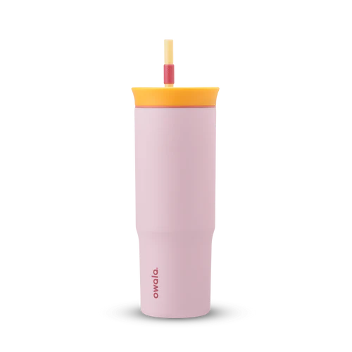 24oz Tumbler