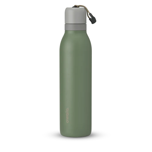 FreeSipTwist