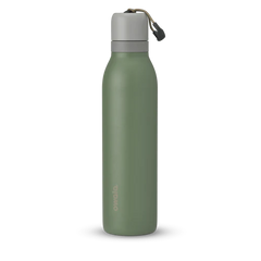 FreeSipTwist