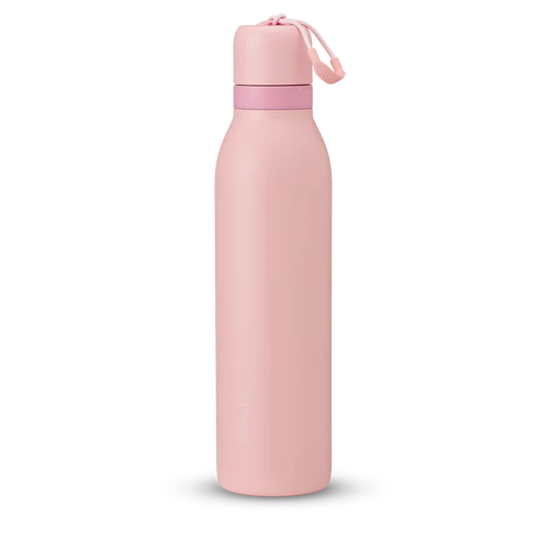 FreeSipTwist