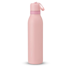 FreeSipTwist